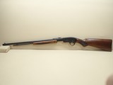 Savage Model 29 .22 24"bbl Blued Rifle Pre 1940 ***SOLD*** - 5 of 20