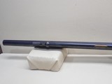 Savage Model 29 .22 24"bbl Blued Rifle Pre 1940 ***SOLD*** - 13 of 20