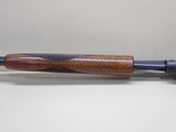 Savage Model 29 .22 24"bbl Blued Rifle Pre 1940 ***SOLD*** - 14 of 20