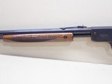 Savage Model 29 .22 24"bbl Blued Rifle Pre 1940 ***SOLD*** - 7 of 20