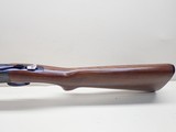 Winchester Model 37 "Steelbilt" .410ga Full Choke 26"bbl Blue Shotgun 14"LOP ***SOLD*** - 11 of 19
