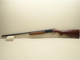 Winchester Model 37 "Steelbilt" .410ga Full Choke 26"bbl Blue Shotgun 14"LOP ***SOLD*** - 5 of 19