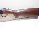 Winchester Model 37 "Steelbilt" .410ga Full Choke 26"bbl Blue Shotgun 14"LOP ***SOLD*** - 6 of 19