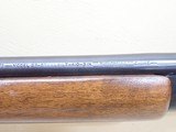 Winchester Model 37 "Steelbilt" .410ga Full Choke 26"bbl Blue Shotgun 14"LOP ***SOLD*** - 9 of 19