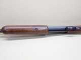 Winchester Model 37 "Steelbilt" .410ga Full Choke 26"bbl Blue Shotgun 14"LOP ***SOLD*** - 13 of 19