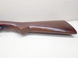 Winchester Model 37 "Steelbilt" .410ga Full Choke 26"bbl Blue Shotgun 14"LOP ***SOLD*** - 14 of 19