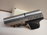 Seecamp LWS-32 .32ACP 2"bbl SS Pistol w/Box + Papers ***SOLD*** - 11 of 16