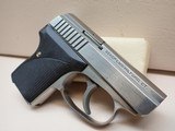 Seecamp LWS-32 .32ACP 2"bbl SS Pistol w/Box + Papers ***SOLD*** - 5 of 16