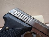 Seecamp LWS-32 .32ACP 2"bbl SS Pistol w/Box + Papers ***SOLD*** - 4 of 16
