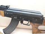 Egyptian Maadi AK-47 7.62x39mm 16" Barrel Pre-Ban Rifle w/30rd Mag RARE ***SOLD*** - 10 of 19