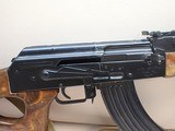 Egyptian Maadi AK-47 7.62x39mm 16" Barrel Pre-Ban Rifle w/30rd Mag RARE ***SOLD*** - 4 of 19