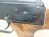 Egyptian Maadi AK-47 7.62x39mm 16" Barrel Pre-Ban Rifle w/30rd Mag RARE ***SOLD*** - 9 of 19