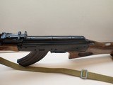 Egyptian Maadi AK-47 7.62x39mm 16" Barrel Pre-Ban Rifle w/30rd Mag RARE ***SOLD*** - 15 of 19