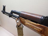 Egyptian Maadi AK-47 7.62x39mm 16" Barrel Pre-Ban Rifle w/30rd Mag RARE ***SOLD*** - 13 of 19