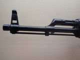 Egyptian Maadi AK-47 7.62x39mm 16" Barrel Pre-Ban Rifle w/30rd Mag RARE ***SOLD*** - 14 of 19