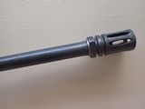 Colt AR-15 A2 Sporter II .223Rem 16" Barrel Pre-Ban (1988mfg) Rifle w/30rd Mag ***SOLD*** - 7 of 25