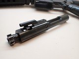 Colt AR-15 A2 Sporter II .223Rem 16" Barrel Pre-Ban (1988mfg) Rifle w/30rd Mag ***SOLD*** - 21 of 25