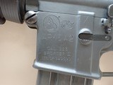 Colt AR-15 A2 Sporter II .223Rem 16" Barrel Pre-Ban (1988mfg) Rifle w/30rd Mag ***SOLD*** - 11 of 25