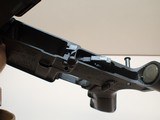 Colt AR-15 A2 Sporter II .223Rem 16" Barrel Pre-Ban (1988mfg) Rifle w/30rd Mag ***SOLD*** - 20 of 25