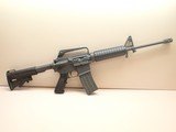 Colt AR-15 A2 Sporter II .223Rem 16" Barrel Pre-Ban (1988mfg) Rifle w/30rd Mag ***SOLD*** - 1 of 25