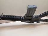 Colt AR-15 A2 Sporter II .223Rem 16" Barrel Pre-Ban (1988mfg) Rifle w/30rd Mag ***SOLD*** - 17 of 25