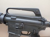 Colt AR-15 A2 Sporter II .223Rem 16" Barrel Pre-Ban (1988mfg) Rifle w/30rd Mag ***SOLD*** - 10 of 25