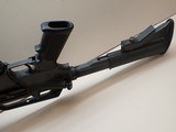 Colt AR-15 A2 Sporter II .223Rem 16" Barrel Pre-Ban (1988mfg) Rifle w/30rd Mag ***SOLD*** - 16 of 25