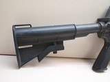 Colt AR-15 A2 Sporter II .223Rem 16" Barrel Pre-Ban (1988mfg) Rifle w/30rd Mag ***SOLD*** - 2 of 25