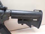 Colt AR-15 A2 Sporter II .223Rem 16" Barrel Pre-Ban (1988mfg) Rifle w/30rd Mag ***SOLD*** - 8 of 25