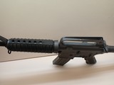 Colt AR-15 A2 Sporter II .223Rem 16" Barrel Pre-Ban (1988mfg) Rifle w/30rd Mag ***SOLD*** - 15 of 25
