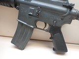 Colt AR-15 A2 Sporter II .223Rem 16" Barrel Pre-Ban (1988mfg) Rifle w/30rd Mag ***SOLD*** - 9 of 25