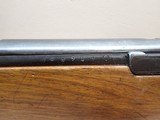 Arisaka Type 38 Carbine 6.5mm Jap 19" Barrel Japanese Military Rifle - 10 of 20