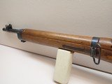 Arisaka Type 38 Carbine 6.5mm Jap 19" Barrel Japanese Military Rifle - 12 of 20