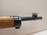 Arisaka Type 38 Carbine 6.5mm Jap 19" Barrel Japanese Military Rifle - 7 of 20