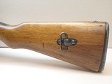 Arisaka Type 38 Carbine 6.5mm Jap 19" Barrel Japanese Military Rifle - 8 of 20