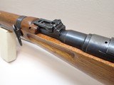 Arisaka Type 38 Carbine 6.5mm Jap 19" Barrel Japanese Military Rifle - 11 of 20