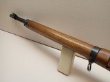 Arisaka Type 38 Carbine 6.5mm Jap 19" Barrel Japanese Military Rifle - 16 of 20