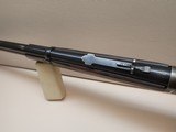 ***SOLD*** Winchester Model 94 .30-30 Winchester 20" Barrel Rifle Pre-64 1949mfg - 15 of 19