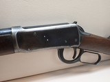 ***SOLD*** Winchester Model 94 .30-30 Winchester 20" Barrel Rifle Pre-64 1949mfg - 9 of 19