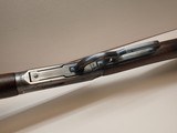 ***SOLD*** Winchester Model 94 .30-30 Winchester 20" Barrel Rifle Pre-64 1949mfg - 17 of 19