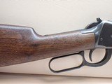***SOLD*** Winchester Model 94 .30-30 Winchester 20" Barrel Rifle Pre-64 1949mfg - 3 of 19