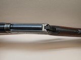 ***SOLD*** Winchester Model 94 .30-30 Winchester 20" Barrel Rifle Pre-64 1949mfg - 14 of 19