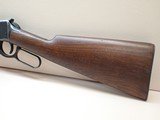 ***SOLD*** Winchester Model 94 .30-30 Winchester 20" Barrel Rifle Pre-64 1949mfg - 8 of 19