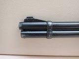 ***SOLD*** Winchester Model 94 .30-30 Winchester 20" Barrel Rifle Pre-64 1949mfg - 13 of 19