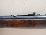 ***SOLD*** Winchester Model 94 .30-30 Winchester 20" Barrel Rifle Pre-64 1949mfg - 11 of 19