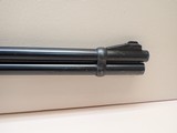 ***SOLD*** Winchester Model 94 .30-30 Winchester 20" Barrel Rifle Pre-64 1949mfg - 7 of 19