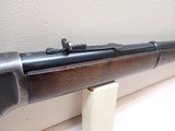 ***SOLD*** Winchester Model 94 .30-30 Winchester 20" Barrel Rifle Pre-64 1949mfg - 5 of 19