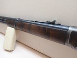 ***SOLD*** Winchester Model 94 .30-30 Winchester 20" Barrel Rifle Pre-64 1949mfg - 10 of 19