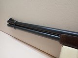 ***SOLD*** Winchester Model 94 .30-30 Winchester 20" Barrel Rifle Pre-64 1949mfg - 12 of 19