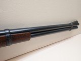 ***SOLD*** Winchester Model 94 .30-30 Winchester 20" Barrel Rifle Pre-64 1949mfg - 6 of 19